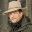 christianpatrickricci.wordpress.com
