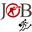 kh.khmeronlinejobs.com