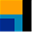 cc42.de