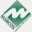 marconinc.ca