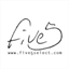 five5select.com