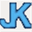 jk-application.de