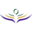 internalbalance.com