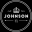 johnsonsu.com
