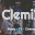 clemizone.wordpress.com