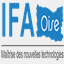ifaoise.com