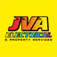 jvaelectrical.co.uk