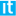 itselector.nl