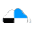 cloudtalent.es