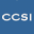 ccsiweb.com