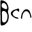 bendray.com
