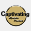 caspianwave.com