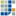 jarrowschool.com