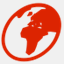 irishvoip.com