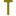 thetableonline.org
