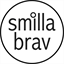 smillabrav.com