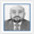 marconavarrog.com