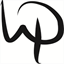 wilano.com