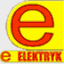 e-elektryk.pl
