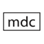 mdc.es