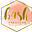 bashandevents.com