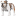 ironknight.eu