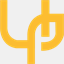 upmind-studio.com