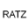 ratz-nes.de