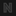 nextmoovlounge.com