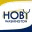 hobywa.org