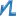 vlprojects.be