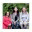 indsesteribar.wordpress.com