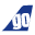 go-getter.in