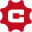 csy-tech.com