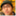 simonyuen.com