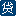 baoding.haodai.com