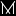 mainaim.ru