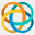 myplanit.com