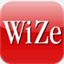 winterthurer-zeitung.ch