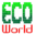 eco-world-northeast.com