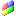 en.magicvox.net
