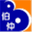 zbbz.com