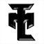 everythingtimorris.com