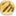 andrewmutchdds.com
