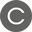 caliberi.com
