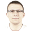 michalbarys.pl
