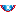 zilmet.org