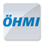 oehmi-service.de