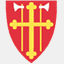 eidsvaagmenighet.no