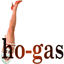 hostingboot.net